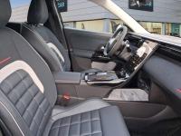 Citroen C5 Aircross HYBRID 107kW (145CV) e-DCS6 Max