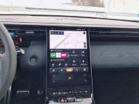Citroen C5 Aircross HYBRID 107kW (145CV) e-DCS6 Max