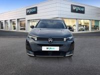 Citroen C5 Aircross HYBRID 107kW (145CV) e-DCS6 Max