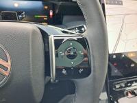 Citroen C5 Aircross HYBRID 107kW (145CV) e-DCS6 Max