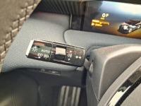 Citroen C5 Aircross HYBRID 107kW (145CV) e-DCS6 Max