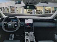 Citroen C5 Aircross HYBRID 107kW (145CV) e-DCS6 Max
