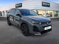Citroen C5 Aircross HYBRID 107kW (145CV) e-DCS6 Max