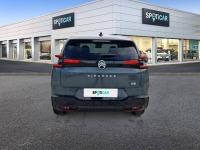 Citroen C5 Aircross HYBRID 107kW (145CV) e-DCS6 Max