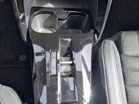 Citroen C3 Aircross Hybrid 145 ë-DCS6 MAX