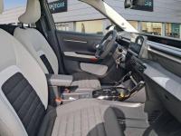 Citroen C3 Aircross Hybrid 145 ë-DCS6 MAX