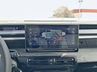 Citroen C3 Aircross Hybrid 145 ë-DCS6 MAX
