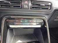 Citroen C3 Aircross Hybrid 145 ë-DCS6 MAX