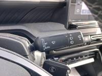 Citroen C3 Aircross Hybrid 145 ë-DCS6 MAX