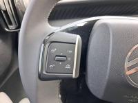 Citroen C3 Aircross Hybrid 145 ë-DCS6 MAX