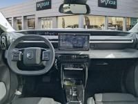 Citroen C3 Aircross Hybrid 145 ë-DCS6 MAX