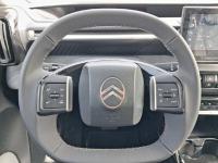 Citroen C3 Aircross Hybrid 145 ë-DCS6 MAX