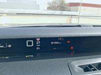 Citroen C3 Aircross Hybrid 145 ë-DCS6 MAX