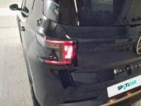 Citroen C3 Aircross Turbo 73kW (100CV) BVM6 PLUS
