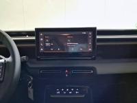 Citroen C3 Aircross Turbo 73kW (100CV) BVM6 PLUS