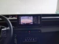 Citroen C3 Aircross Turbo 73kW (100CV) BVM6 PLUS