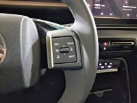 Citroen C3 Aircross Turbo 73kW (100CV) BVM6 PLUS