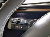 Citroen C3 Aircross Turbo 73kW (100CV) BVM6 PLUS