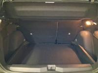 Citroen C3 Aircross Turbo 73kW (100CV) BVM6 PLUS