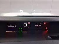 Citroen C3 Aircross Turbo 73kW (100CV) BVM6 PLUS