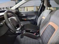 Citroen C3 Aircross Turbo 73kW (100CV) BVM6 PLUS