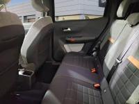 Citroen C3 Aircross Turbo 73kW (100CV) BVM6 PLUS