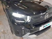 Citroen C3 Aircross Turbo 73kW (100CV) BVM6 PLUS