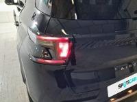 Citroen C3 Aircross Turbo 73kW (100CV) BVM6 PLUS