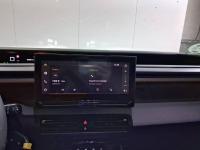 Citroen C3 Aircross Turbo 73kW (100CV) BVM6 PLUS