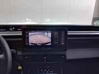 Citroen C3 Aircross Turbo 73kW (100CV) BVM6 PLUS