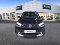 Citroen C3 Aircross Turbo 73kW (100CV) BVM6 PLUS