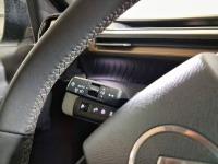 Citroen C3 Aircross Turbo 73kW (100CV) BVM6 PLUS