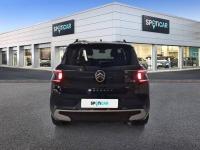 Citroen C3 Aircross Turbo 73kW (100CV) BVM6 PLUS