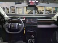 Citroen C3 Aircross Turbo 73kW (100CV) BVM6 PLUS