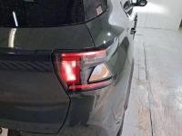 Citroen C3 Aircross Turbo 73kW (100CV) BVM6 PLUS