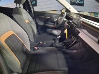Citroen C3 Aircross Turbo 73kW (100CV) BVM6 PLUS