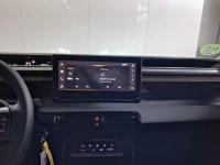 Citroen C3 Aircross Turbo 73kW (100CV) BVM6 PLUS
