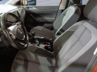 Volkswagen Polo Sport 1.0 TSI 70kW (95CV)