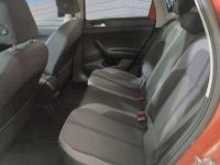 Volkswagen Polo Sport 1.0 TSI 70kW (95CV)