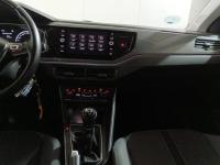 Volkswagen Polo Sport 1.0 TSI 70kW (95CV)