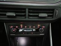 Volkswagen Polo Sport 1.0 TSI 70kW (95CV)