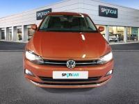 Volkswagen Polo Sport 1.0 TSI 70kW (95CV)