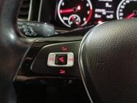 Volkswagen Polo Sport 1.0 TSI 70kW (95CV)