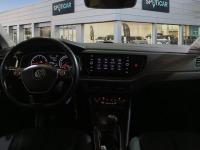Volkswagen Polo Sport 1.0 TSI 70kW (95CV)