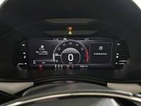 Skoda Kamiq 1.0 TSI 70kW (95CV) Ambition