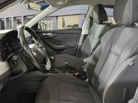Skoda Kamiq 1.0 TSI 70kW (95CV) Ambition