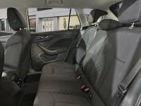 Skoda Kamiq 1.0 TSI 70kW (95CV) Ambition