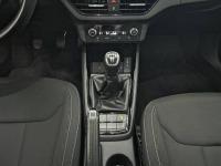 Skoda Kamiq 1.0 TSI 70kW (95CV) Ambition