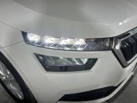 Skoda Kamiq 1.0 TSI 70kW (95CV) Ambition