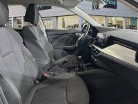 Skoda Kamiq 1.0 TSI 70kW (95CV) Ambition